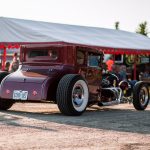 jalopy-jam-up-2019-18