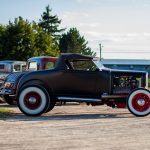 jalopy-jam-up-2019-19