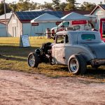 jalopy-jam-up-2019-20