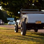 jalopy-jam-up-2019-22