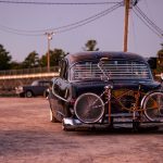 jalopy-jam-up-2019-26