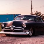 jalopy-jam-up-2019-31