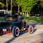 jalopy-jam-up-2019-34