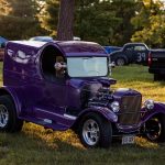 jalopy-jam-up-2019-35