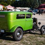 jalopy-jam-up-2019-36