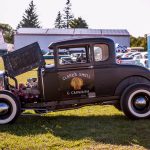 jalopy-jam-up-2019-7