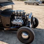 jalopy-jam-up-2019-8