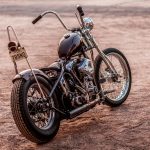 jalopy-jam-up-shovelhead-2