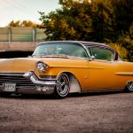 fred-bottcher-440-sixpack-powered-cadillac-17-stance-is-everything