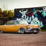 fred-bottcher-440-sixpack-powered-cadillac-2-stance-is-everything