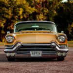 fred-bottcher-440-sixpack-powered-cadillac-3-stance-is-everything