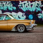 fred-bottcher-440-sixpack-powered-cadillac-5-stance-is-everything