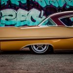 fred-bottcher-440-sixpack-powered-cadillac-6-stance-is-everything