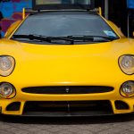 jaguar-xj220s-1-stance-is-everything-1