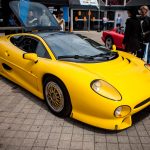 jaguar-xj220s-1-stance-is-everything-2