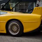jaguar-xj220s-1-stance-is-everything-4