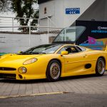 jaguar-xj220s-1-stance-is-everything-61