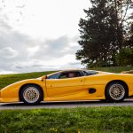 jaguar-xj220s-1-stance-is-everything-8