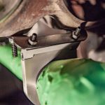 sie-gmc-custom-ididit-steering-column-mount-10