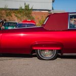 stanceiseverything-rollerz-only-toronto-bbq-2019-12