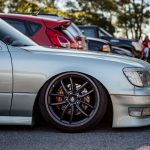 stanceiseverything-rollerz-only-toronto-bbq-2019-23