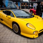 xj220s