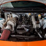 2jz-frs-swaps-are-everything-2