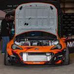 2jz-frs-swaps-are-everything-4