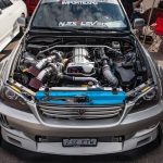2jz-lexus-is300-swaps-are-everything-1