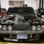 2uzfe-celica-swaps-are-everything-3