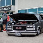 Cummins-Chevy-1500-swaps-are-everything-1