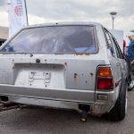 beams-te27-toyota-wagon-swaps-are-everything-3