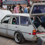 beams-te27-toyota-wagon-swaps-are-everything-4