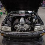 compound-turbo-audi-quattro-swaps-are-everything-1