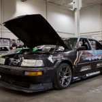 compound-turbo-audi-quattro-swaps-are-everything-5