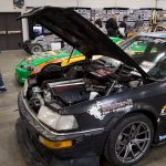 compound-turbo-audi-quattro-swaps-are-everything-6