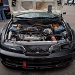 k20-turbo-awd-integra-6
