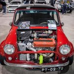 turbo-b16-honda-mini-swaps-are-everything-1