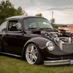 chevrolet-vortech-volkswagen-beetle-1