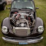 chevrolet-vortech-volkswagen-beetle-2