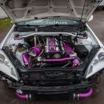 2JZ-Swapped-Hyunda-Genesis-2