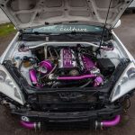 2JZ-Swapped-Hyunda-Genesis-2