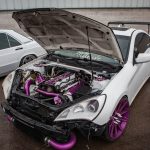 2JZ-Swapped-Hyundai-Genesis