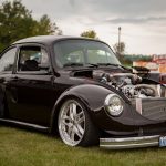 Turbo_Chevy_Volkswagen_Beetle_1