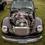 Turbo_Chevy_Volkswagen_Beetle_2