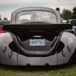 Turbo_Chevy_Volkswagen_Beetle_7