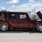 hemi-powered-jk-wrangler-7