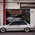 18t-e30-borbet