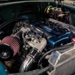 2jz-chevy-belair-3