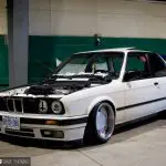 fitted-toronto-2015-bmw-e30-audi-20-swap-2-1200×800